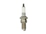 Свеча зажигания NICKEL (пр-во DENSO) X27ESRU