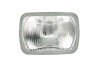Фара передня 100-1102N-LD-E