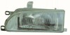 Фара передня 212-1140R-LD-E