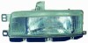 Фара передня 212-1141L-LD-E