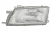 Фара передня 212-1156L-LD-E