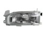 Фара передня 212-1162L-LD-E