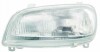 Фара передня 212-1166L-LD-E
