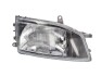 Фара передня 212-1171R-LD-E