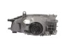 Фара передня DEPO 212-1171R-LD-E (фото 2)