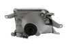 Фара передня 212-1179L-LD-E