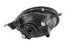 Фара передня 212-1183L-LD-EM