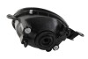 Фара передня 212-1183R-LD-EM
