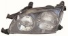Фара передня 212-1187L-LD-EM