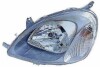 Фара передня 212-11A2L-LD-EM