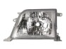 Фара передня 212-11B1L-LD-E