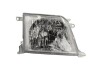 Фара передня 212-11B1R-LD-E
