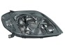 Фара передня 212-11C9R-LD-EM