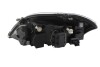 Фара передня 212-11D1R-LD-EM