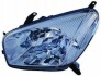 Фара передня 212-11F4L-LD-EM
