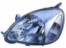 Фара передня 212-11F5L-LD-EM