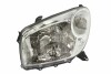 Фара передня 212-11F6L-LD-EM