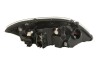 Фара передня 212-11H6L-LD-EM