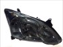 Фара передня 212-11H6R-LD-EM