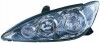 Фара передня 212-11J1R-LD-EM