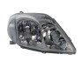 Фара передня 212-11J9R-LD-EM