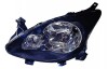Фара передня 212-11K2L-LD-EM