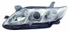 Фара передня 212-11K9L-LD-EM