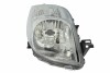 Фара передня 212-11L2R-LD-EM