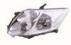 Фара передня 212-11M5L-LD-EM
