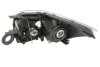 Фара передня 212-11M5R-LD-EM