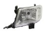Фара передня 212-11T2L-LD-EM