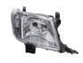 Фара передня 212-11T2R-LD-EM