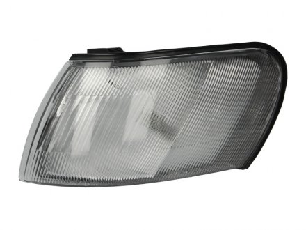 Покажчик поворотів DEPO 212-1575L-AE