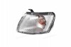 Указатель поворота 212-1580L-AE