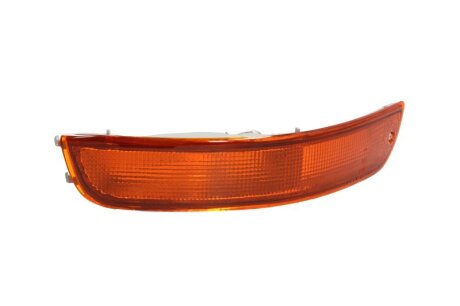 Фото 1 - указатель поворота DEPO 2121666LUE Указатель поворота DEPO 2121666LUE (фото 1)