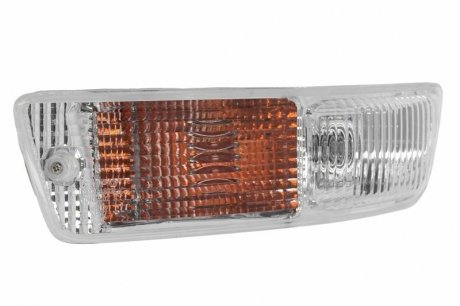 Показчик повороту DEPO 2121682LAE