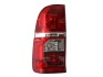 Лiхтар задній 212-19W6L-LD-UE