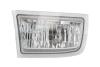 Протитуманна фара передн Лів (HB3) TOYOTA LAND CRUISER 100 J1 01.98-08.07 212-2026L-UE