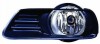 Фара противотуманна 212-2056L-UQ