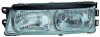 Фара передня 214-1110L-LD-E