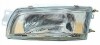 Фара передня 214-1119R-LD-E