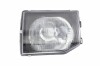 Фара передня 214-1120L-LD-E
