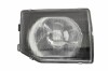 Фара передня 214-1120R-LD-E
