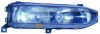 Фара передня 214-1125R-LD-E