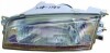 Фара передня 214-1140R-LD-EM