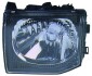 Фара передня 214-1146L-LD-E