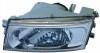 Фара передня 214-1148R-LD-E