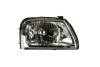 Фара передня 214-1152R-LD-EM
