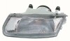 Фара передня 214-1153R-LD-EM