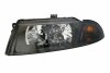 Фара передня 214-1157L-LDEM2